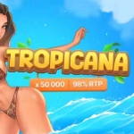 Tropicana