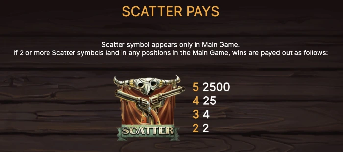 1xbet-cis.com_scatter_doa2