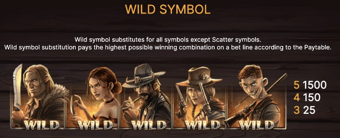1xbet-cis.com_wild_doa2