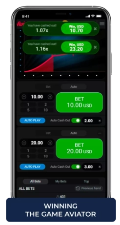 1xbet-cis-com-aviator1 1xbet-cis-com-aviator1